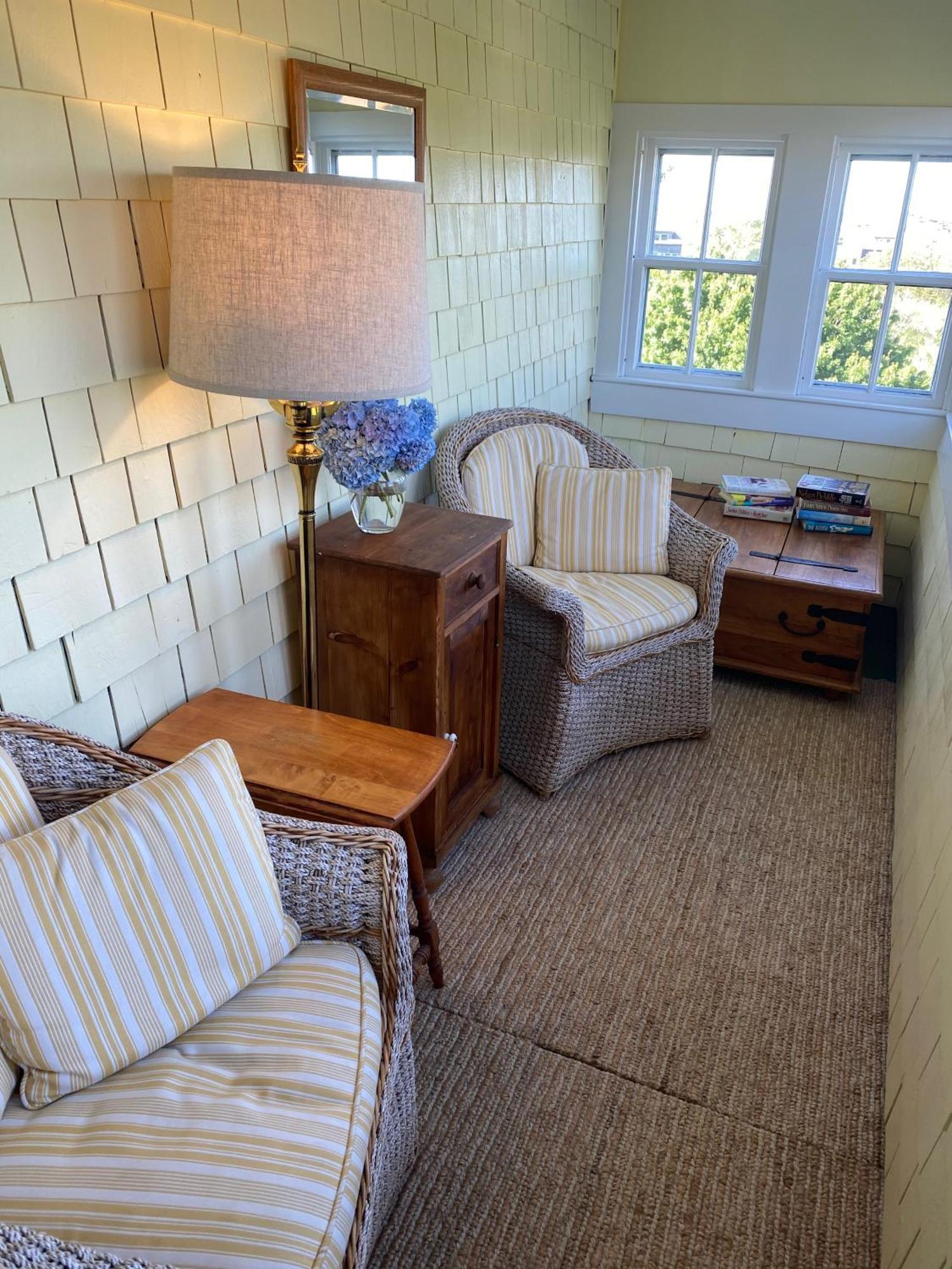 Cliff Lodge Nantucket Habitación foto